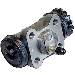 WHEEL CYLINDER