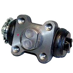 WHEEL CYLINDER
