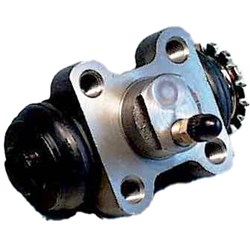 WHEEL CYLINDER