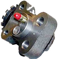 WHEEL CYLINDER