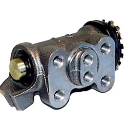 WHEEL CYLINDER