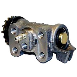 WHEEL CYLINDER