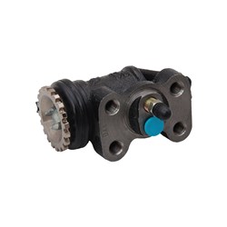 WHEEL CYLINDER