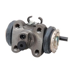 WHEEL CYLINDER
