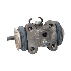 WHEEL CYLINDER