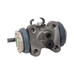 WHEEL CYLINDER
