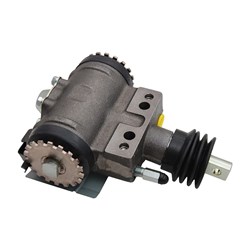 WHEEL CYLINDER