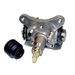 WHEEL CYLINDER