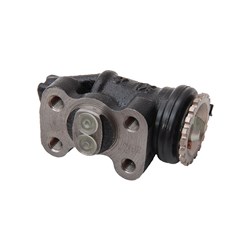 WHEEL CYLINDER