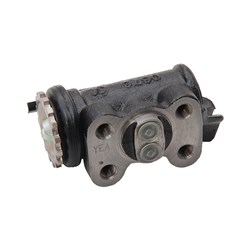 WHEEL CYLINDER