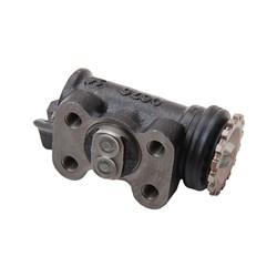 WHEEL CYLINDER