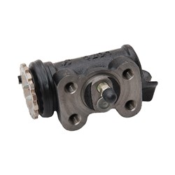 WHEEL CYLINDER