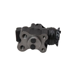 WHEEL CYLINDER