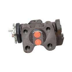 WHEEL CYLINDER