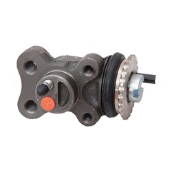 WHEEL CYLINDER