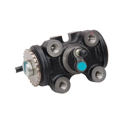 WHEEL CYLINDER