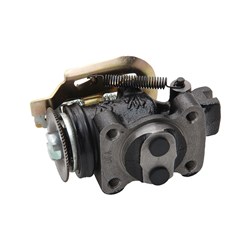 WHEEL CYLINDER
