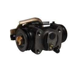 WHEEL CYLINDER