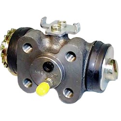 WHEEL CYLINDER
