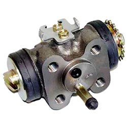 WHEEL CYLINDER