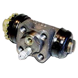 WHEEL CYLINDER
