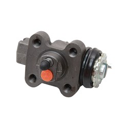 WHEEL CYLINDER