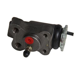 WHEEL CYLINDER