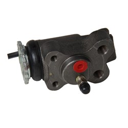 WHEEL CYLINDER