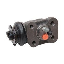 WHEEL CYLINDER