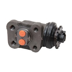 WHEEL CYLINDER