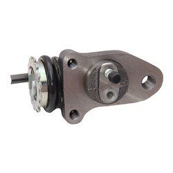 WHEEL CYLINDER