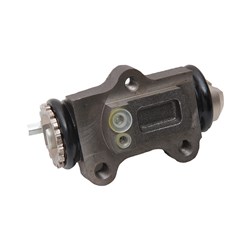 WHEEL CYLINDER