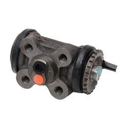 WHEEL CYLINDER