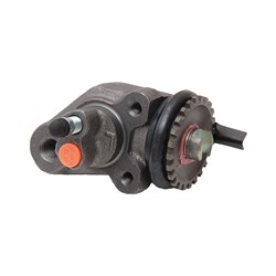 WHEEL CYLINDER