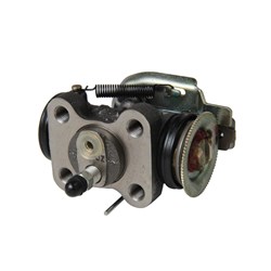 WHEEL CYLINDER