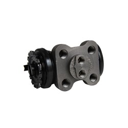 WHEEL CYLINDER