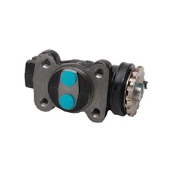 WHEEL CYLINDER