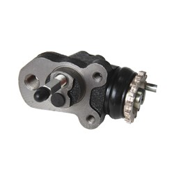 WHEEL CYLINDER