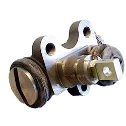 WHEEL CYLINDER