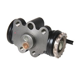 WHEEL CYLINDER