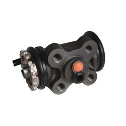 WHEEL CYLINDER