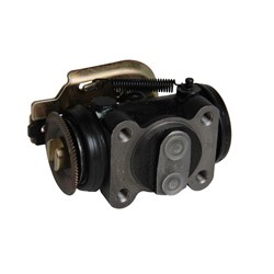 WHEEL CYLINDER