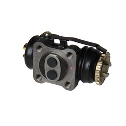WHEEL CYLINDER