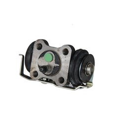 WHEEL CYLINDER