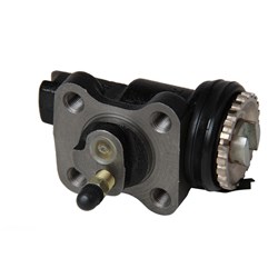 WHEEL CYLINDER
