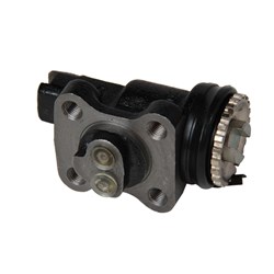 WHEEL CYLINDER