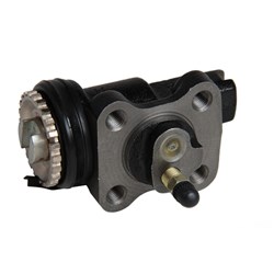 WHEEL CYLINDER