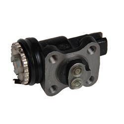 WHEEL CYLINDER