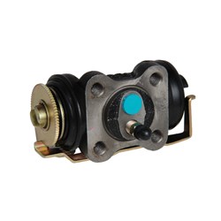 WHEEL CYLINDER