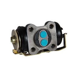 WHEEL CYLINDER